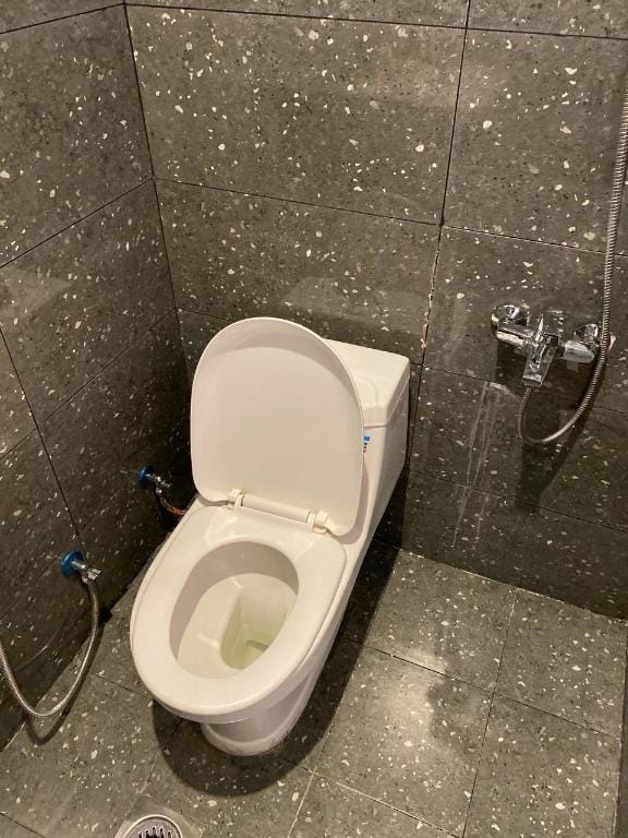 شقه32 مفروشه Apartment in Riyadh
