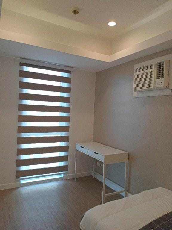 Tropicalia Suite Apartment in Makati
