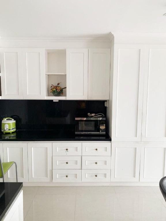 Andrea Suite (MG Suite Apartment) Apartment in Indonesia