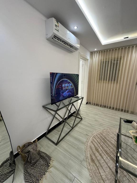 Hotel Apartments Apartment in Riyadh
