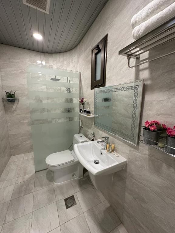 ROSE 1 Apartment in Al Khobar