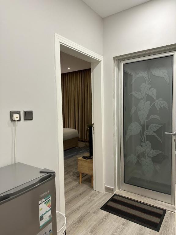 ROSE 1 Apartment in Al Khobar