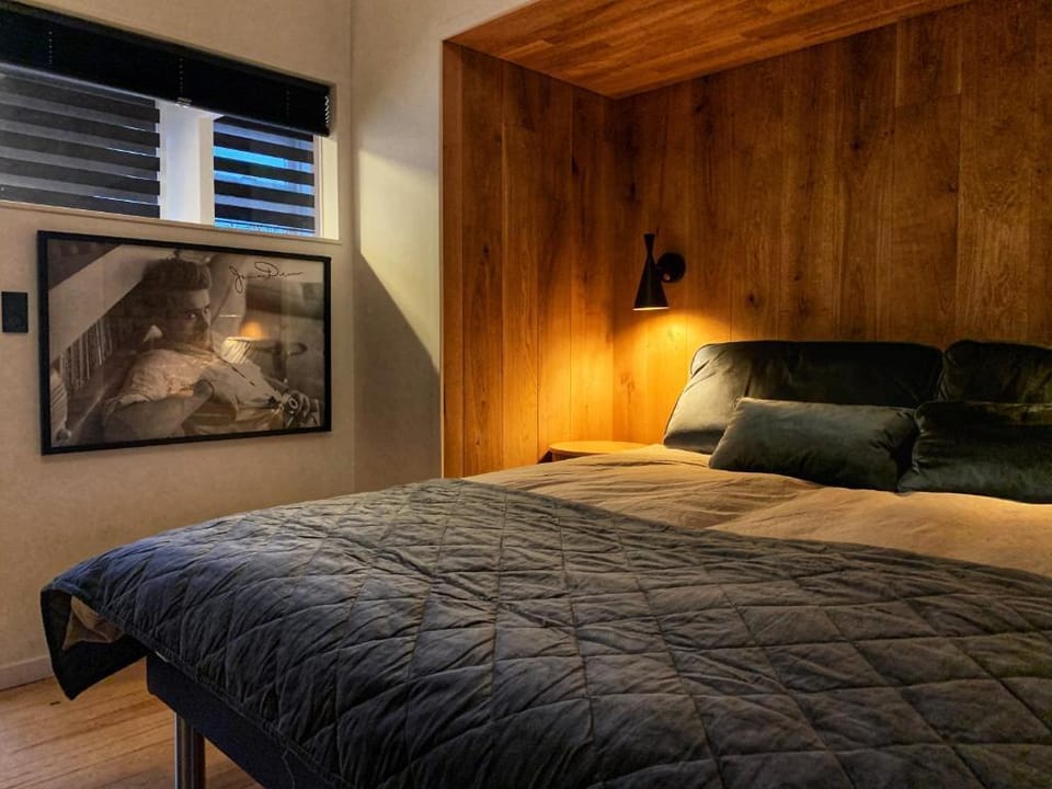 Lonin  Apartments Apartment in Europe