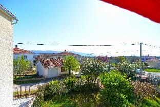 House 1585 Vacation rental in Istria County