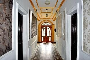 NorthLand Residency Apartment in India