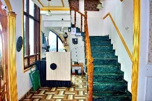 NorthLand Residency Apartment in India