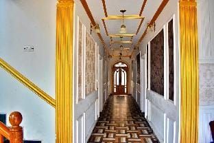 NorthLand Residency Apartment in India