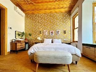 REFurbished Triplex in Taksim Vacation rental in Istanbul