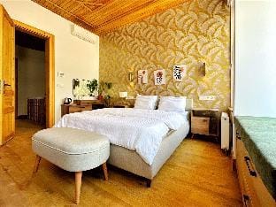 REFurbished Triplex in Taksim Vacation rental in Istanbul