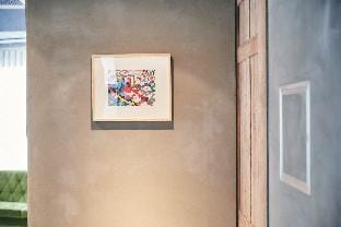 The Kamakura＋Living Vacation rental in Yokohama