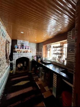 Khushmita Boutique homestay Laida Vacation rental in Himachal Pradesh