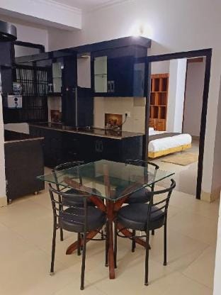 Mohini's Lake View Villa, Bhimtal Villa in Uttarakhand