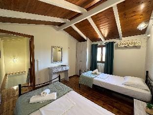 Casa Mare House - Agios Ioannis Lefkada Vacation rental in Lefkada