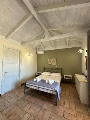 Casa Mare House - Agios Ioannis Lefkada Vacation rental in Lefkada