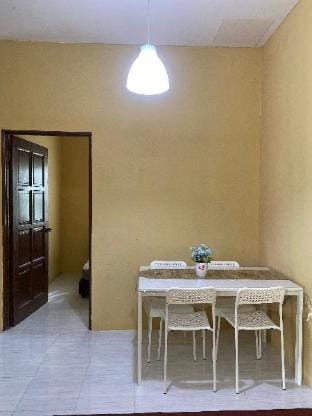 Homestay budget suasana kampung Vacation rental in Kedah