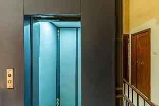 Chiara Modern Apartment by Wonderful Italy Apartment in Naples