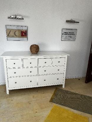 La La Lu Holiday Letting Vacation rental in Masovian Voivodeship