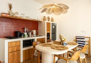 Bloom Umalas  by Betterplace  Villa in North Kuta
