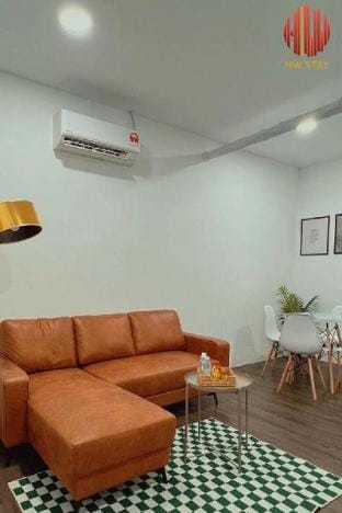 GeorgetownHeritageTinyHome #Town Vacation rental in George Town