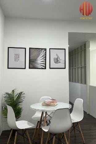GeorgetownHeritageTinyHome #Town Vacation rental in George Town