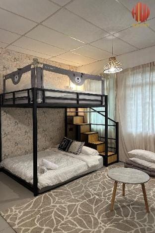 Gurney Drive Houses Vacation rental in George Town