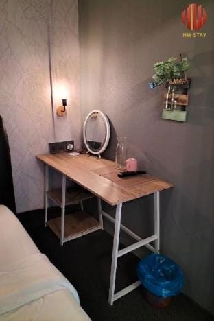 Classic Cozy Comfort Room #1 Vacation rental in George Town