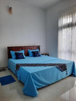 The Anchorage of Field View - Gr Fl Family Room Vacation rental in Western Province