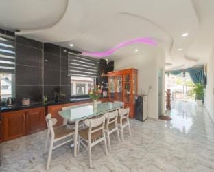 Tâm Vy House Vacation rental in Dalat