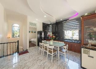 Tâm Vy House Vacation rental in Dalat