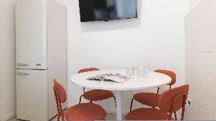 Italianway - Confalonieri 11 Apartment in Milan