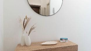 Italianway - Confalonieri 11 Apartment in Milan