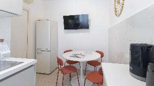 Italianway - Confalonieri 11 Apartment in Milan