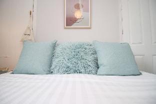 No.25 City House by SSW-Close to City Vacation rental in Cardiff