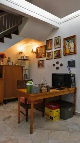 AWJ Templer Park Homestay and Jungle Resort  Vacation rental in Selangor, Malaysia
