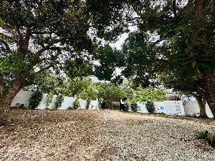 Amadeo Houses Vacation rental in Tagaytay