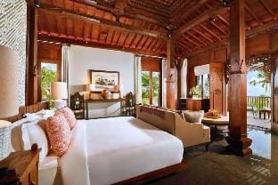 Anggasta 6 BR Private Pool Villa ZN58 Villa in Bali