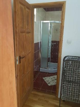 Szikla Vendégház Noé szőlőjénél Vacation rental in Slovakia