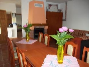 Szikla Vendégház Noé szőlőjénél Vacation rental in Slovakia