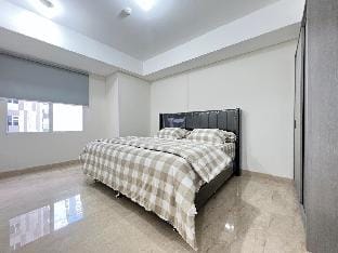 2BR Apartment in Podomoro City Apartment in Indonesia
