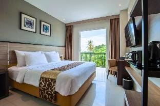 Mataram Houses Vacation rental in Batu Layar