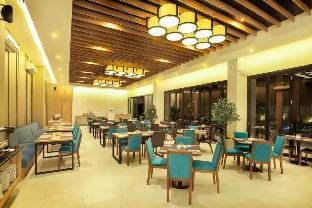 Mataram Houses Vacation rental in Batu Layar