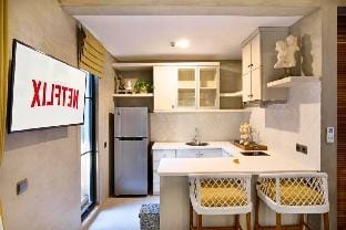 Luxury 2BR Private Pool loft forest ZN06 Vacation rental in Ubud