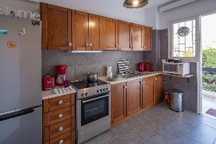 Archer - Sea view Apartment Apartment in East Attica Regional Unit, Greece
