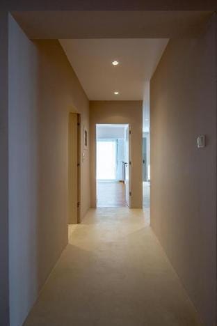 Hippocrates - Faliro deluxe apartment Apartment in Piraeus Regional Unit, Greece