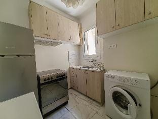 Demetra - Koukaki center apartment Apartment in Athens
