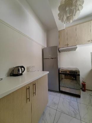 Demetra - Koukaki center apartment Apartment in Athens