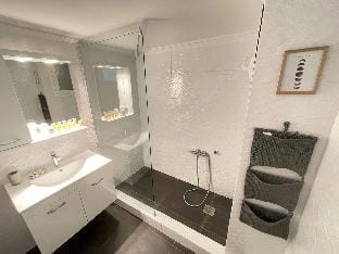Plato - Acropolis Residence Apartment Apartment in Athens