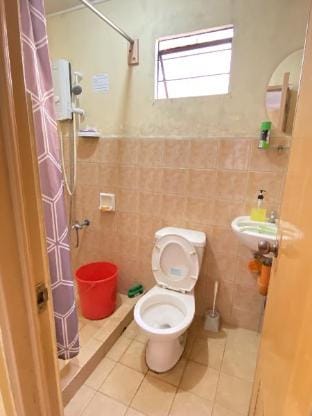 Baguio Transient Solo House Vacation rental in Baguio