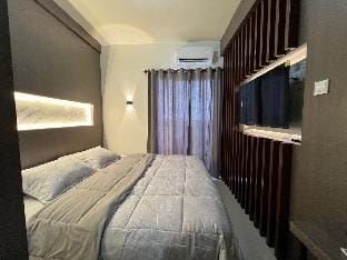 Citra plaza nagoya , Alexandrite Tower Apartment in Riau Islands, Indonesia