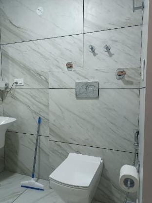 Alpine boho room 1br-1 Apartment in Himachal Pradesh